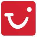 TUI Airways