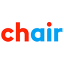 Chair Airlines