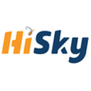 Hi Fly Ltd