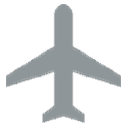 SAC (K) Limited