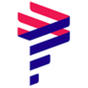 LATAM Airlines