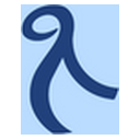Norse Atlantic Airways AS