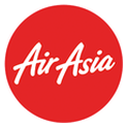 AirAsia Indonesia