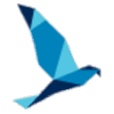 Azores Airlines