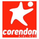 Corendon Airlines Europe